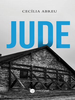 cover image of Jude